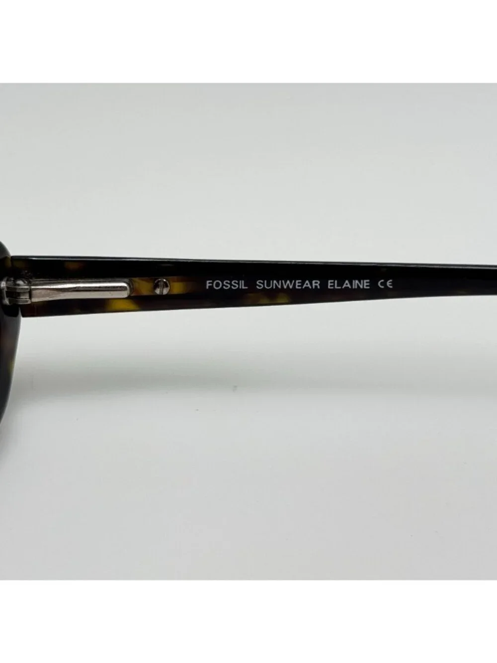 Fossil Sunglasses Elaine PS2120224 53-18-135
